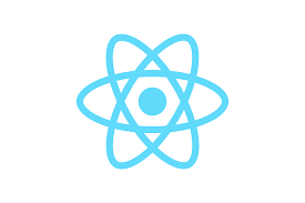  Expert UI/UX Consultants for Impactful, User-Centered Designs

